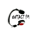 Radio Contact Carcassonne - FM 88.8